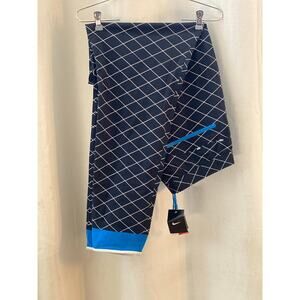 Nike x Undercover Gyakusou Shield Runner Pant m XL